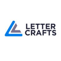 Can AI Replace Certified Translation in Singapore? | LetterCrafts Translations