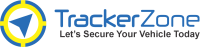 Trackerzone