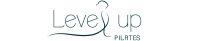Level Up Pilates