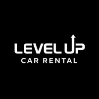level up car rental