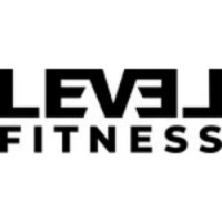 Level Fitness