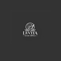 Levita Notary Services