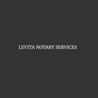 Levita Notary Services