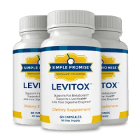 https://www.facebook.com/LevitoxReviewsConsumerReports/