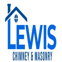 Lewis Chimney and Masonry