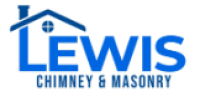 Lewis Chimney and Masonry