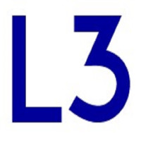Lewis Lawrence Leight