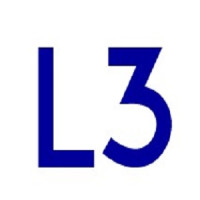 Lewis Lawrence Leight