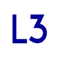 list