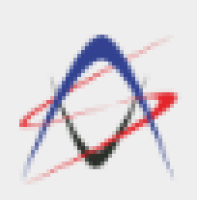 Top Charted Accountants & Audit Firm in Dubai, UAE - AVS Lewis & Pecker