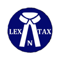 Lex N Tax