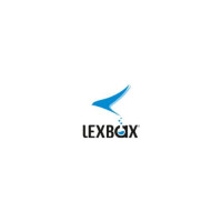 Lexbax – High-Quality Human Anatomical Models for Education & Training
