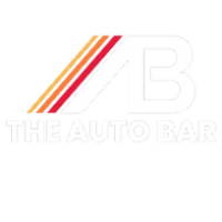 The Auto Bar- Toyota Lexus Service