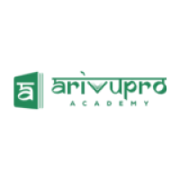Arivu pro