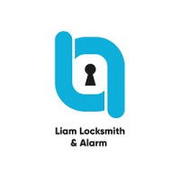 Liam Locksmith & Alarm