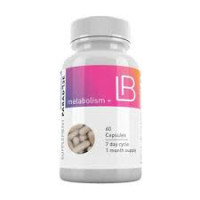 What are the Liba Capsules' quality features?