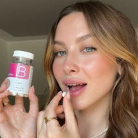 What are the Liba Capsules' quality features?