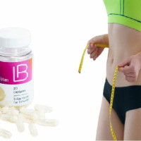 Click here to Buy Now from Official Website of Liba Weight Loss