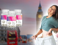 What are the Liba Capsules' quality features?