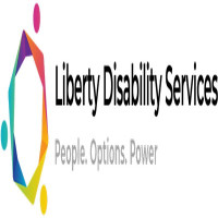 Liberty Disability Services