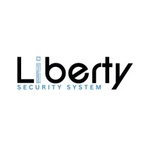 Liberty Security System L.L.C
