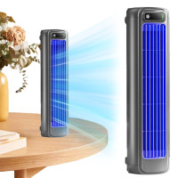Libiyi Cooling Ace Avis France 2026 : Est-ce le Meilleur Rafraîchisseur d'Air Portable ?