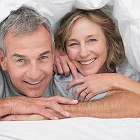 LiboPro Male Enhancement | Reviews | LiboPro Male Enhancement Benefits 2021