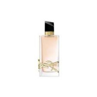 ysl libre 90ml