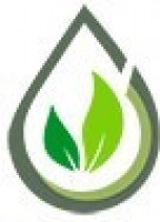 Lice Care Solutions San Antonio