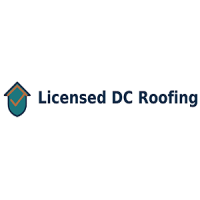 Licensed DC Roofing