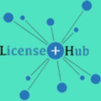 TheLicenseHub - contractors license