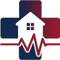 Life Aid Home Health Care Dubai