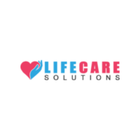 Life Care Solutions