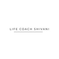 Life Coach Shivani