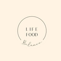 Life Food Balance