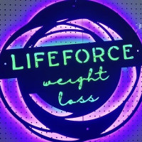 Life Force Weight Loss