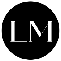 LifeMed Institute