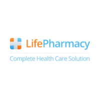 Life Pharmacy