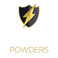 Life Powders Ireland