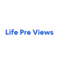 life pro reviews