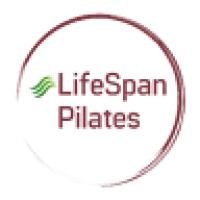 LifeSpan Pilates NYC