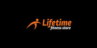 LifeTime Fitness Store