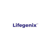 Lifegenix