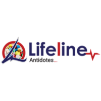 Topmost PCD Pharma Franchise in Lucknow - Lifeline Antidotes