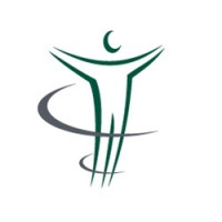 Lifescan Medical & Wellness