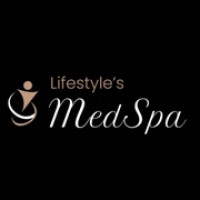 Lifestyle Medspa