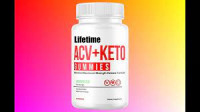 How To Loss Weight Lifetime Keto Diet
