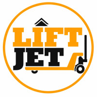 LiftJet UAE | Lifting Equipment Supplier in UAE