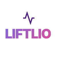 liftlio