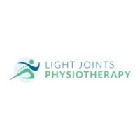 Light Joints Physiotherapy Colton